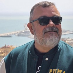 AeroVibe24, 19870514, Warrington, Otago, New Zealand AeroVibe24, 19870514, Warrington, Otago, New Zealand