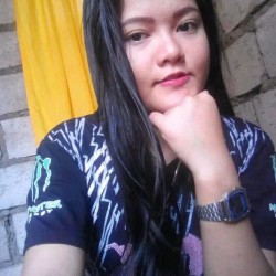 venicetengerepol, 19980913, Bulacan, Central Luzon, Philippines venicetengerepol, 19980913, Bulacan, Central Luzon, Philippines