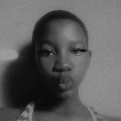 Aneliswa, 20070427, Durban, KwaZulu Natal, South Africa