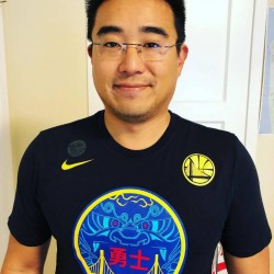 chengderrick288, 19690925, Los Angeles, California, United States chengderrick288, 19690925, Los Angeles, California, United States