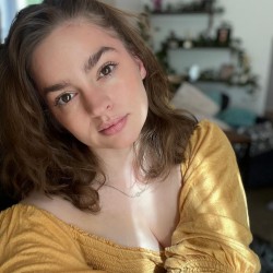 helena, 19850603, Arnoldstein, Kärnten, Austria