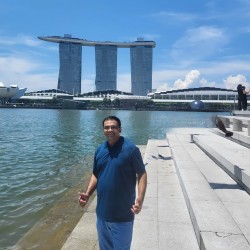 DoctorNil, 20000404, Manila, National Capital Region, Philippines DoctorNil, 20000404, Manila, National Capital Region, Philippines