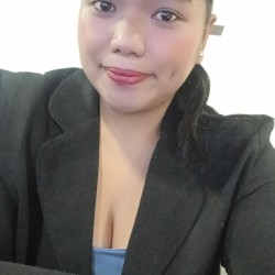 Mhyra, 19911010, Manila, National Capital Region, Philippines