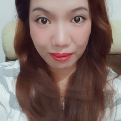 teragram29, 19890929, Manila, National Capital Region, Philippines