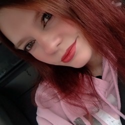 Koreanlover, 19951115, Lillehammer, Oppland, Norway