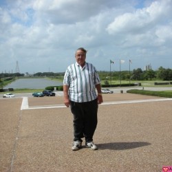 afveteran61, Pearland, United States