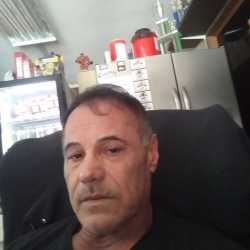 drmarkp, 19590528, Bakersfield, California, United States