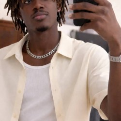 Cephas, 19990410, West Island, Cocos Islands, Australia