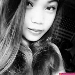 chylzy_10, Philippines