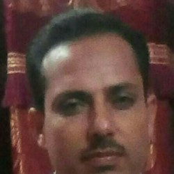 Nadeem, 19860303, Rāwalpindi, Punjab, Pakistan