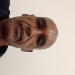 Qasabaxa, 19681022, Tajūrah, Tajūrah, Djibouti