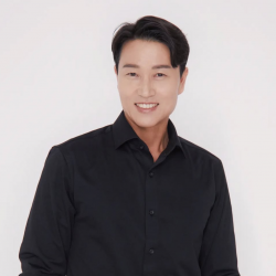 PatrickLiang, 19800508, Austin, Texas, United States