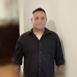 Kumite05, 19741010, Houston-TX, Texas, United States