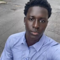 Darkson, 20010215, Cleveland, New York, United States