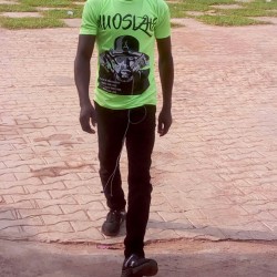 Danielmoon, 19861202, Ibadan, Oyo, Nigeria