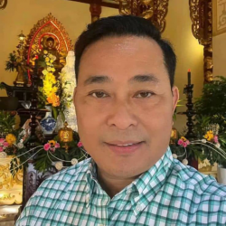 Chrisnguyen04, 19750819, Berlin, Berlin, Germany Chrisnguyen04, 19750819, Berlin, Berlin, Germany