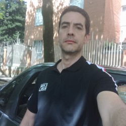 Regulus, 19790616, Medellín, Antioquia, Colombia