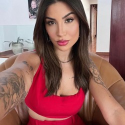 Angellove44uu, 19891111, Dallas, Texas, United States