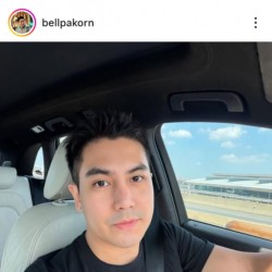 mikejungsu0, 19890506, Bangkok, Bangkok, Thailand