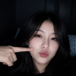 Ahyeon, 20070411, Seoul, Sŏul, Korea South