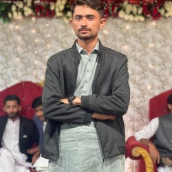 Huzaifa.pk, 20030305, Bhān, Sind, Pakistan