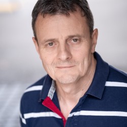 KB1905, 19611112, Edinburgh, Lothian, United Kingdom