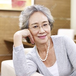 yukio0863, 19600320, Sabae, Fukui, Japan yukio0863, 19600320, Sabae, Fukui, Japan