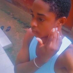 Parise, 20050321, Bende, Abia, Nigeria Parise, 20050321, Bende, Abia, Nigeria