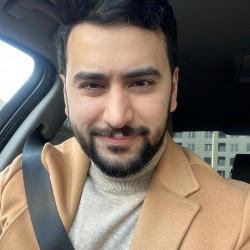 Jala, 19820223, Bonnybridge, Central, United Kingdom Jala, 19820223, Bonnybridge, Central, United Kingdom