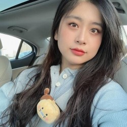 Han_nah, 19941230, Los Angeles, California, United States