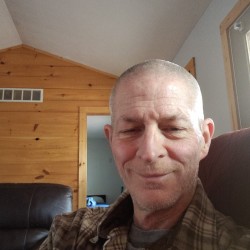 BlueMoon2026, 19630315, Dexter City, Ohio, United States BlueMoon2026, 19630315, Dexter City, Ohio, United States