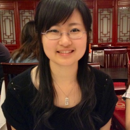 Asian dating in vancouver