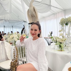 Mika, 19900406, Miami, Florida, United States Mika, 19900406, Miami, Florida, United States