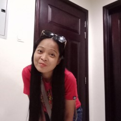 Lovegalsim, 19810223, San Carlos, Central Luzon, Philippines Lovegalsim, 19810223, San Carlos, Central Luzon, Philippines