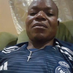 Soloking, 19940527, Abakaliki, Ebonyi, Nigeria