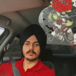kamalhundal, 20000626, Abbotsford, British Columbia, Canada