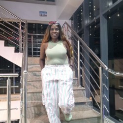 COMFORT1987, 19870705, Lagos, Lagos, Nigeria COMFORT1987, 19870705, Lagos, Lagos, Nigeria