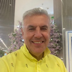 Alex22, 19650702, Beaworthy, Devon, United Kingdom Alex22, 19650702, Beaworthy, Devon, United Kingdom