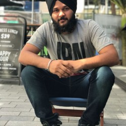 Sat35, 19970415, Auckland, Auckland, New Zealand