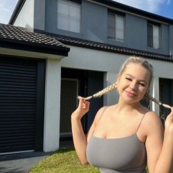 Rose42, 19801015, Canberra, Australian Capital Territory, Australia