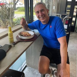 Andy123, 19710607, Albany, Western Australia, Australia Andy123, 19710607, Albany, Western Australia, Australia