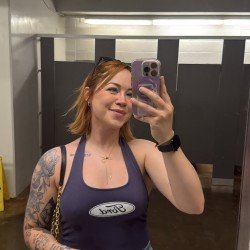 Lindarose, 19941214, Atlantic City, New Jersey, United States Lindarose, 19941214, Atlantic City, New Jersey, United States