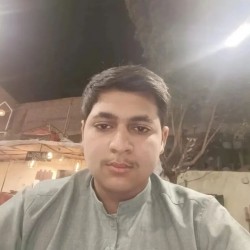 Ahuzaifa09, 20070207, Şuh̨ār, al-Bāţinah, Oman Ahuzaifa09, 20070207, Şuh̨ār, al-Bāţinah, Oman