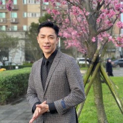 Derekkim, 19870206, Bright Hill Crescent, General, Singapore