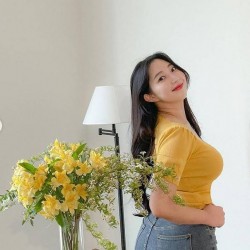 LeeYung22, 19940401, Pusan, Pusan, Korea South