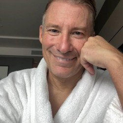 Matteo, 19670505, Zurich, Zürich, Switzerland