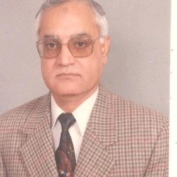 athar, 19590316, Lahore, Punjab, Pakistan