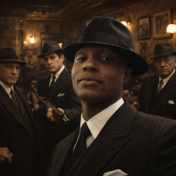 MivahBB, 20020626, Acampo, California, United States