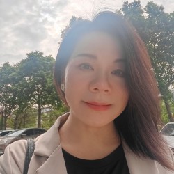 Gloria777, 19810620, Shenzhen, Guangdong, China