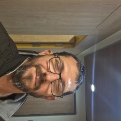 Kremer, 19860907, Kefar Sava, Hamerkaz, Israel